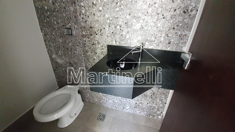 Alugar Imóvel Comercial / Imóvel Comercial em Ribeirão Preto apenas R$ 9.500,00 - Foto 13 Alugar Imóvel Comercial / Imóvel Comercial em Ribeirão Preto apenas R$ 9.500,00 - Foto 13