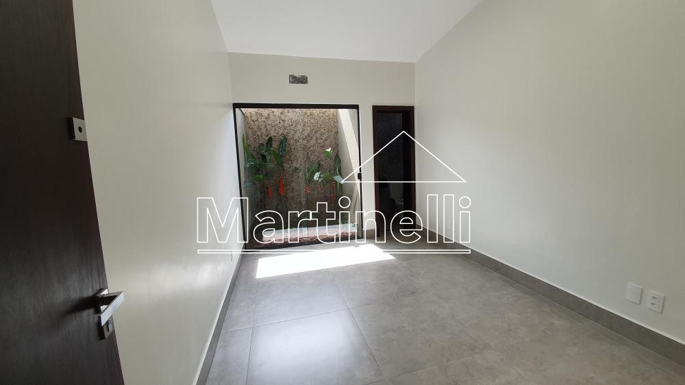 Alugar Imóvel Comercial / Imóvel Comercial em Ribeirão Preto apenas R$ 9.500,00 - Foto 14 Alugar Imóvel Comercial / Imóvel Comercial em Ribeirão Preto apenas R$ 9.500,00 - Foto 14