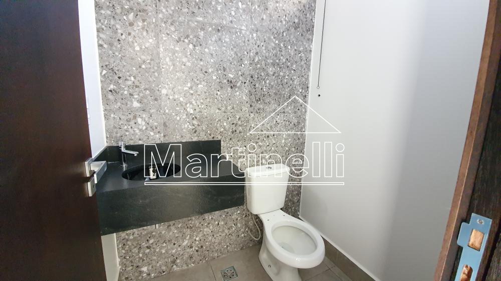 Alugar Imóvel Comercial / Imóvel Comercial em Ribeirão Preto apenas R$ 9.500,00 - Foto 15 Alugar Imóvel Comercial / Imóvel Comercial em Ribeirão Preto apenas R$ 9.500,00 - Foto 15