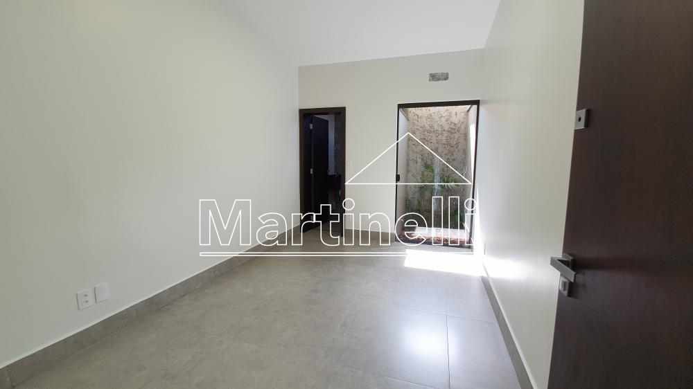 Alugar Imóvel Comercial / Imóvel Comercial em Ribeirão Preto apenas R$ 9.500,00 - Foto 17 Alugar Imóvel Comercial / Imóvel Comercial em Ribeirão Preto apenas R$ 9.500,00 - Foto 17