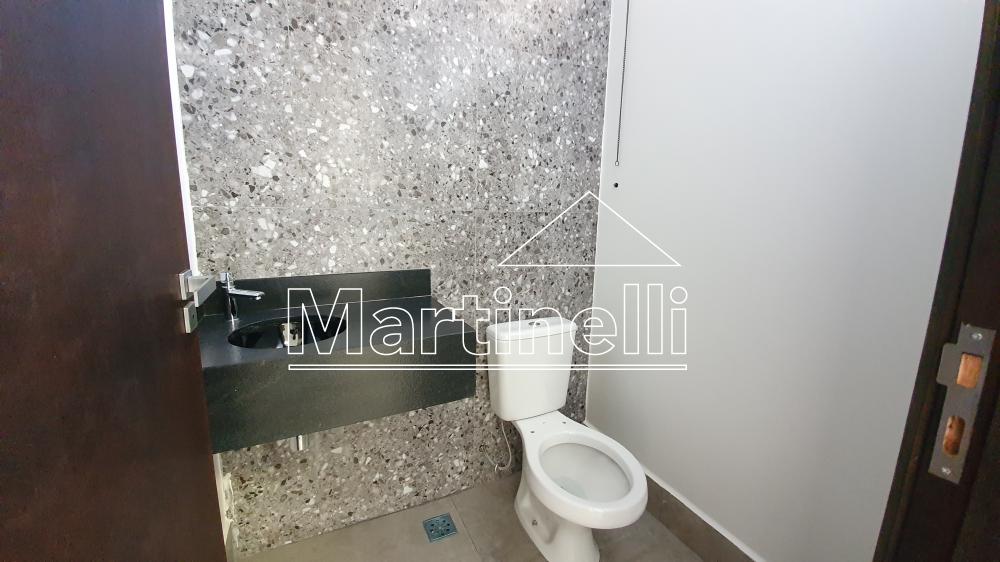 Alugar Imóvel Comercial / Imóvel Comercial em Ribeirão Preto apenas R$ 9.500,00 - Foto 18 Alugar Imóvel Comercial / Imóvel Comercial em Ribeirão Preto apenas R$ 9.500,00 - Foto 18