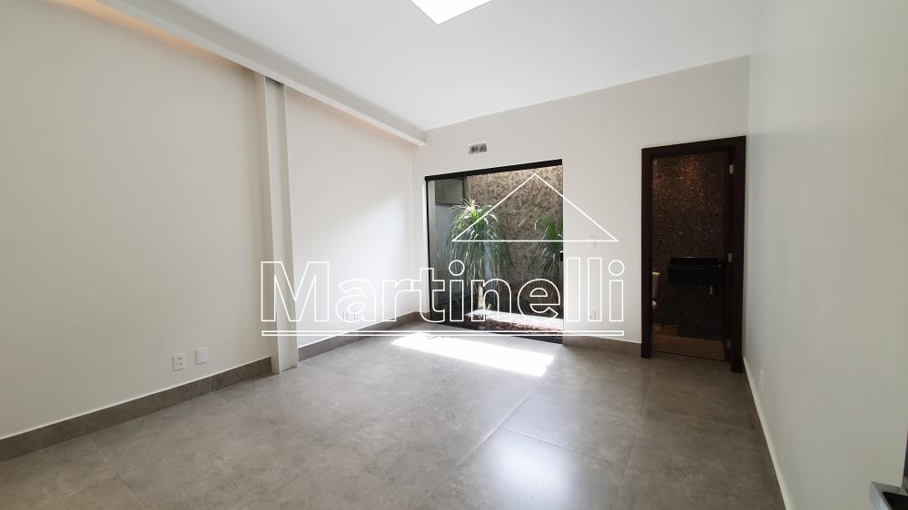 Alugar Imóvel Comercial / Imóvel Comercial em Ribeirão Preto apenas R$ 9.500,00 - Foto 19 Alugar Imóvel Comercial / Imóvel Comercial em Ribeirão Preto apenas R$ 9.500,00 - Foto 19