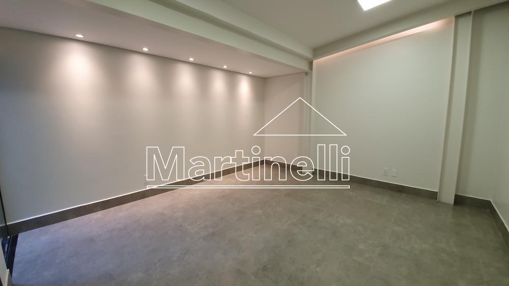 Alugar Imóvel Comercial / Imóvel Comercial em Ribeirão Preto apenas R$ 9.500,00 - Foto 20 Alugar Imóvel Comercial / Imóvel Comercial em Ribeirão Preto apenas R$ 9.500,00 - Foto 20