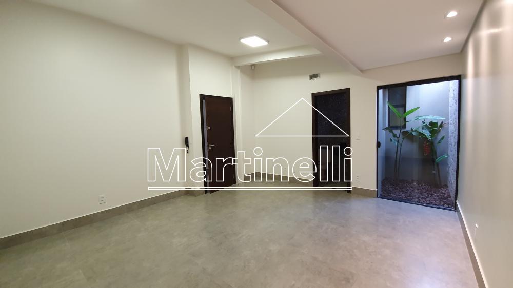 Alugar Imóvel Comercial / Imóvel Comercial em Ribeirão Preto apenas R$ 9.500,00 - Foto 21 Alugar Imóvel Comercial / Imóvel Comercial em Ribeirão Preto apenas R$ 9.500,00 - Foto 21