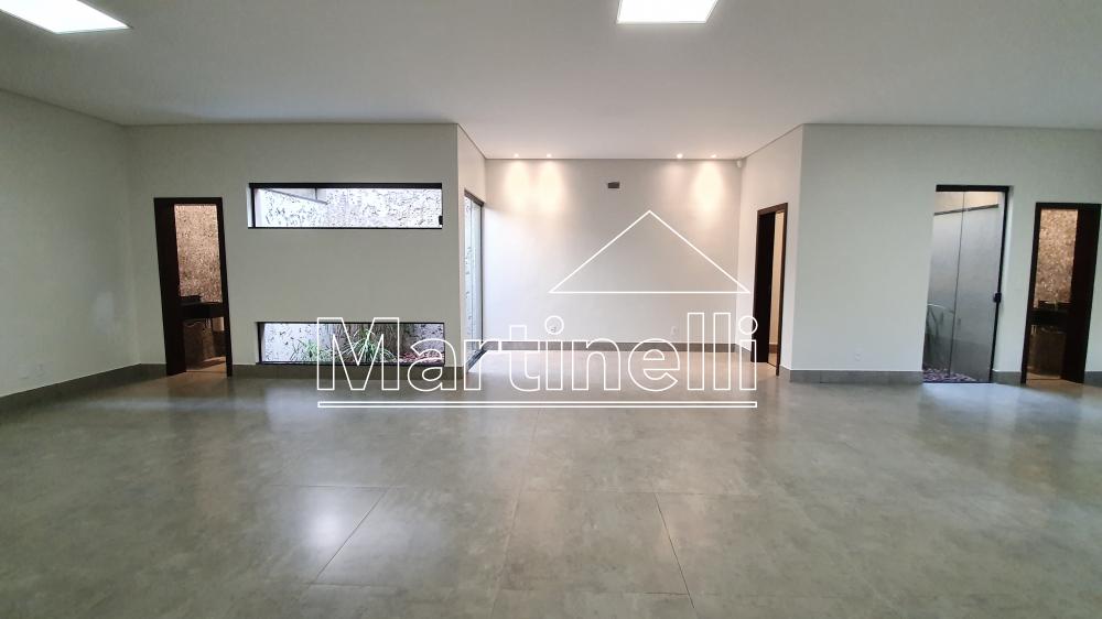 Alugar Imóvel Comercial / Imóvel Comercial em Ribeirão Preto apenas R$ 9.500,00 - Foto 22 Alugar Imóvel Comercial / Imóvel Comercial em Ribeirão Preto apenas R$ 9.500,00 - Foto 22