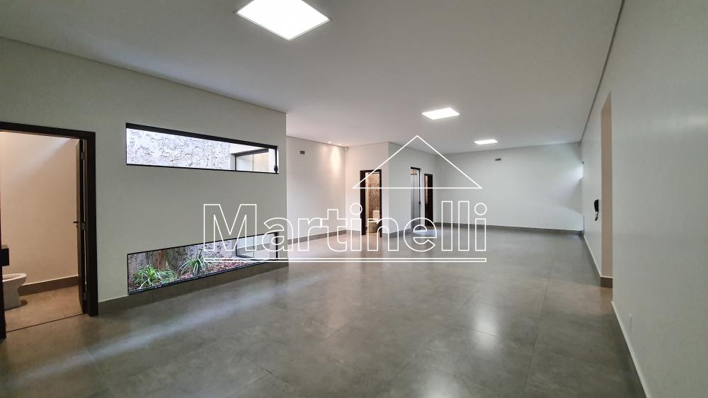 Alugar Imóvel Comercial / Imóvel Comercial em Ribeirão Preto apenas R$ 9.500,00 - Foto 25 Alugar Imóvel Comercial / Imóvel Comercial em Ribeirão Preto apenas R$ 9.500,00 - Foto 25