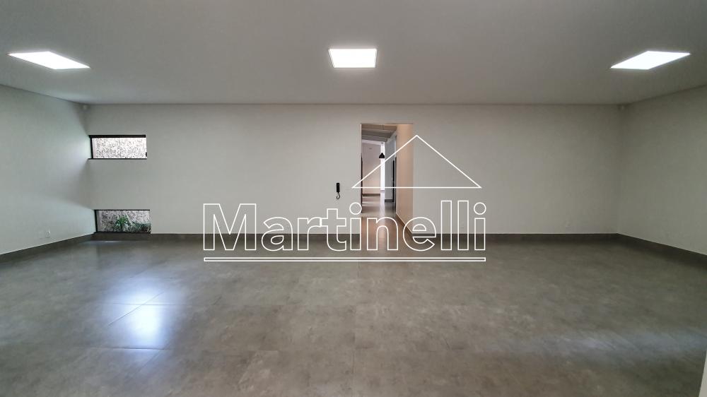 Alugar Imóvel Comercial / Imóvel Comercial em Ribeirão Preto apenas R$ 9.500,00 - Foto 24 Alugar Imóvel Comercial / Imóvel Comercial em Ribeirão Preto apenas R$ 9.500,00 - Foto 24