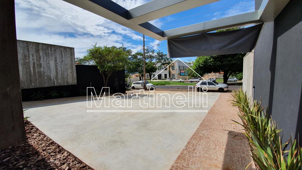 Alugar Imóvel Comercial / Imóvel Comercial em Ribeirão Preto apenas R$ 9.500,00 - Foto 2 Alugar Imóvel Comercial / Imóvel Comercial em Ribeirão Preto apenas R$ 9.500,00 - Foto 2