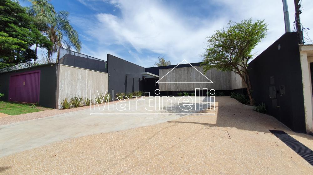 Alugar Imóvel Comercial / Imóvel Comercial em Ribeirão Preto apenas R$ 9.500,00 - Foto 1 Alugar Imóvel Comercial / Imóvel Comercial em Ribeirão Preto apenas R$ 9.500,00 - Foto 1