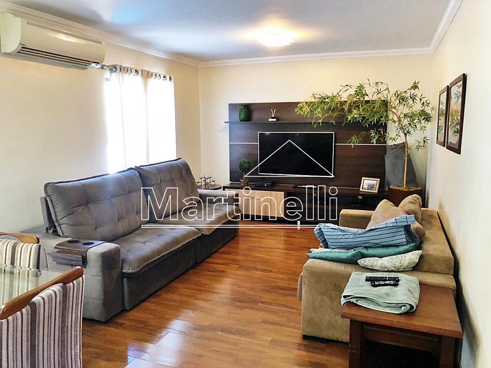 Ribeirao Preto Casa Venda R$1.100.000,00 Condominio R$550,00 4 Dormitorios 2 Suites Area do terreno 248.00m2 Area construida 185.00m2 Ribeirao Preto Casa Venda R$1.100.000,00 Condominio R$550,00 4 Dormitorios 2 Suites Area do terreno 248.00m2 Area construida 185.00m2
