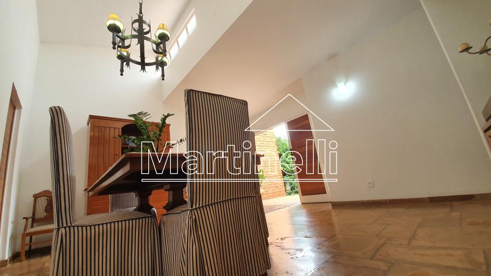 Alugar Casa / Padrão em Ribeirão Preto R$ 7.000,00 - Foto 10