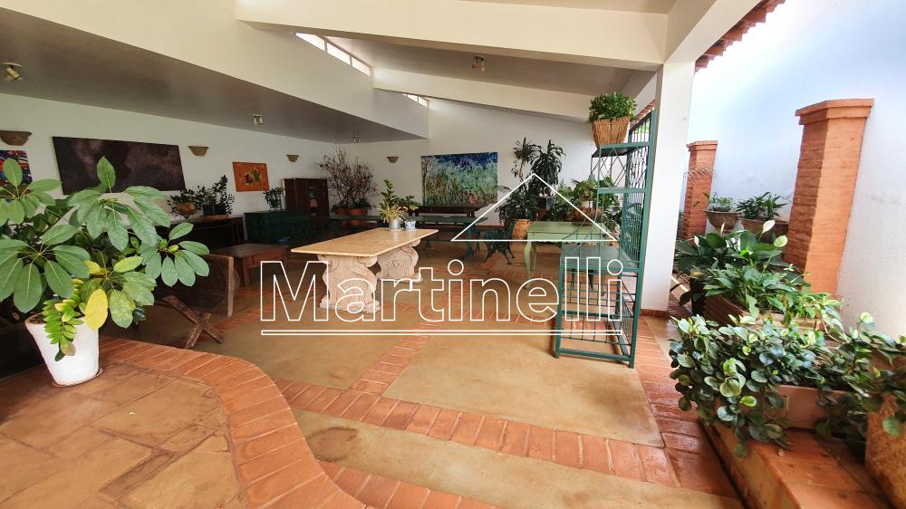 Alugar Casa / Padrão em Ribeirão Preto R$ 7.000,00 - Foto 33