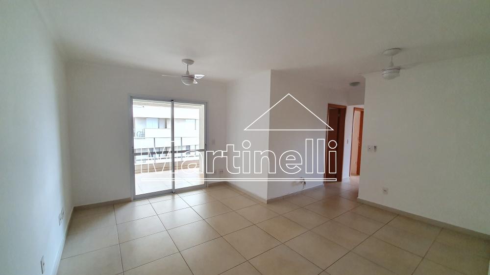 Ribeirao Preto Apartamento Locacao R$ 2.000,00 Condominio R$530,00 3 Dormitorios 1 Suite Area construida 97.00m2 Ribeirao Preto Apartamento Locacao R$ 2.000,00 Condominio R$530,00 3 Dormitorios 1 Suite Area construida 97.00m2