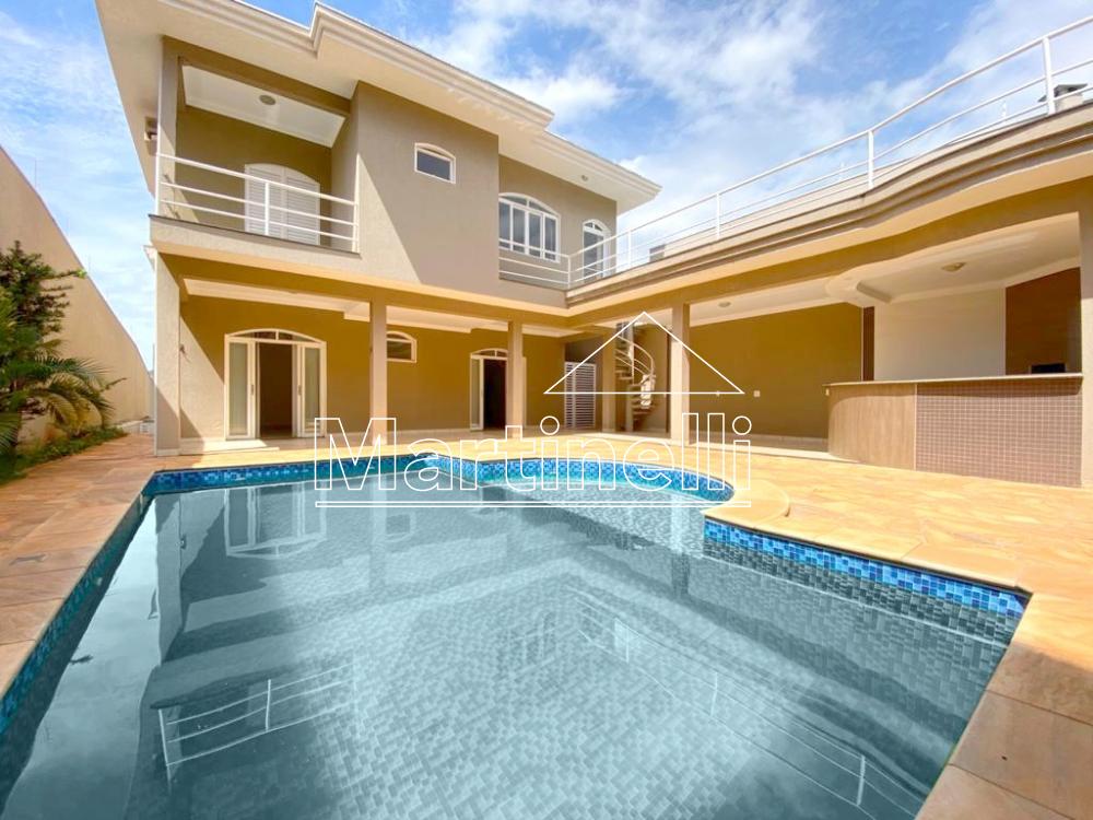 Ribeirao Preto Casa Venda R$940.000,00 4 Dormitorios 3 Suites Area do terreno 400.00m2 Area construida 350.00m2 Ribeirao Preto Casa Venda R$940.000,00 4 Dormitorios 3 Suites Area do terreno 400.00m2 Area construida 350.00m2