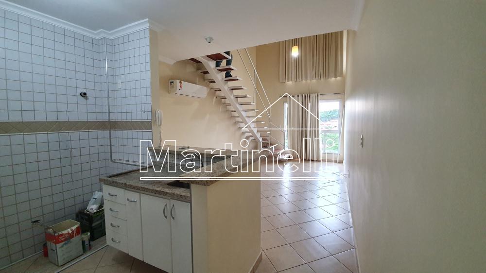 Alugar Apartamento / Padrão em Ribeirão Preto apenas R$ 950,00 - Foto 2 Alugar Apartamento / Padrão em Ribeirão Preto apenas R$ 950,00 - Foto 2