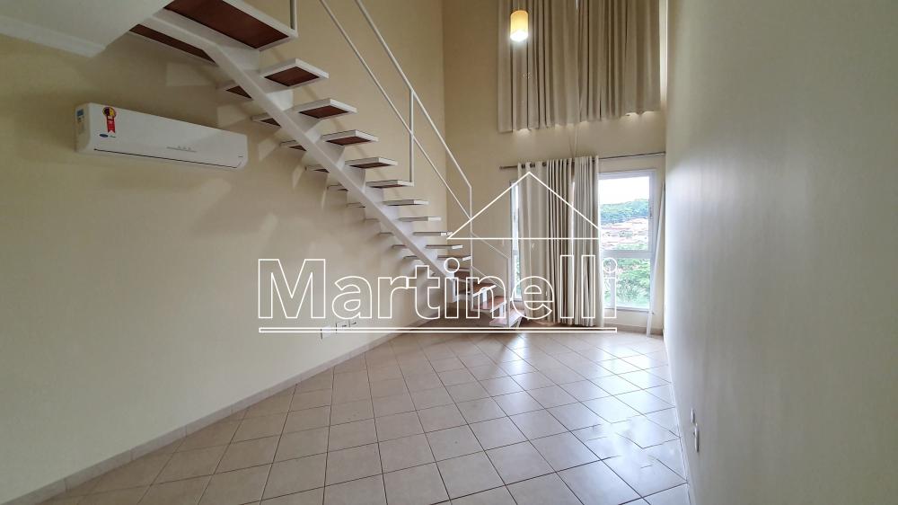 Alugar Apartamento / Padrão em Ribeirão Preto apenas R$ 950,00 - Foto 7 Alugar Apartamento / Padrão em Ribeirão Preto apenas R$ 950,00 - Foto 7