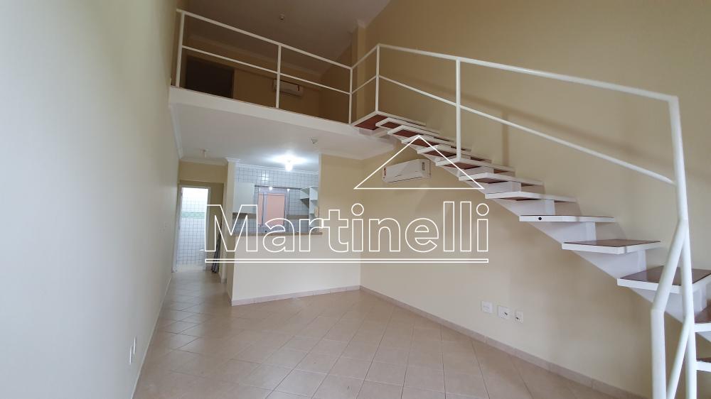 Ribeirao Preto Apartamento Locacao R$ 950,00 Condominio R$600,00 1 Dormitorio 1 Suite Area construida 60.00m2 Ribeirao Preto Apartamento Locacao R$ 950,00 Condominio R$600,00 1 Dormitorio 1 Suite Area construida 60.00m2