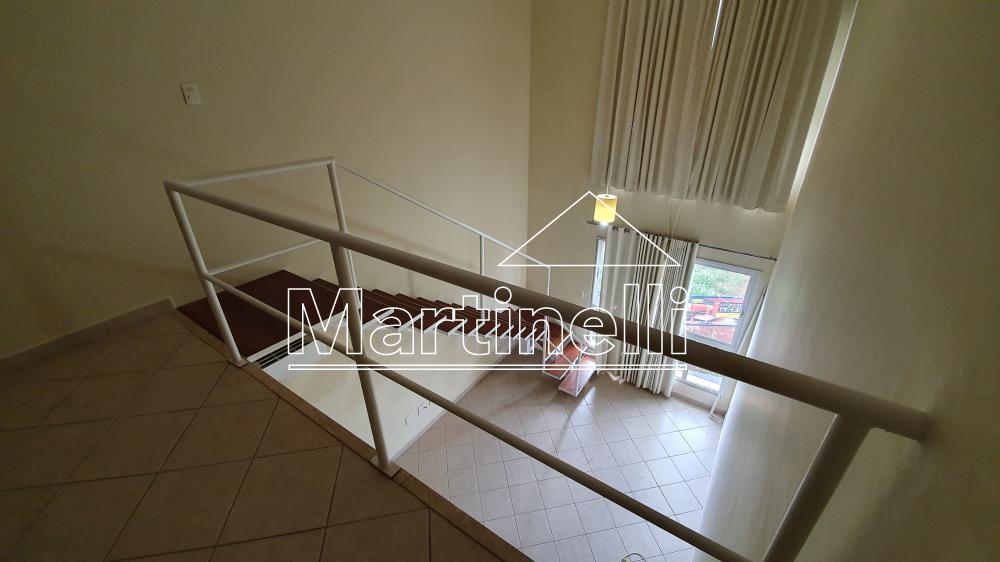 Alugar Apartamento / Padrão em Ribeirão Preto apenas R$ 950,00 - Foto 8 Alugar Apartamento / Padrão em Ribeirão Preto apenas R$ 950,00 - Foto 8