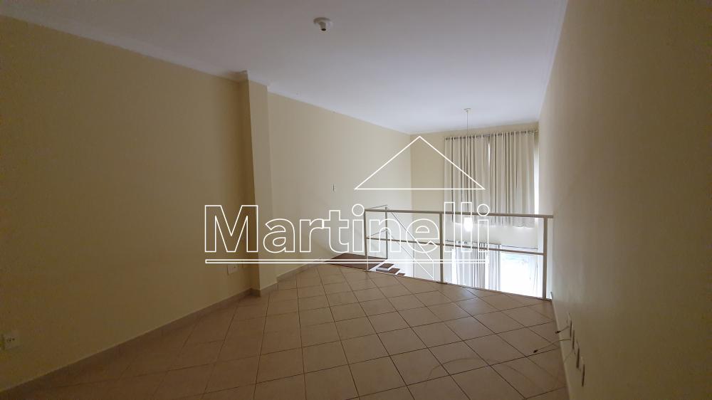 Alugar Apartamento / Padrão em Ribeirão Preto apenas R$ 950,00 - Foto 9 Alugar Apartamento / Padrão em Ribeirão Preto apenas R$ 950,00 - Foto 9