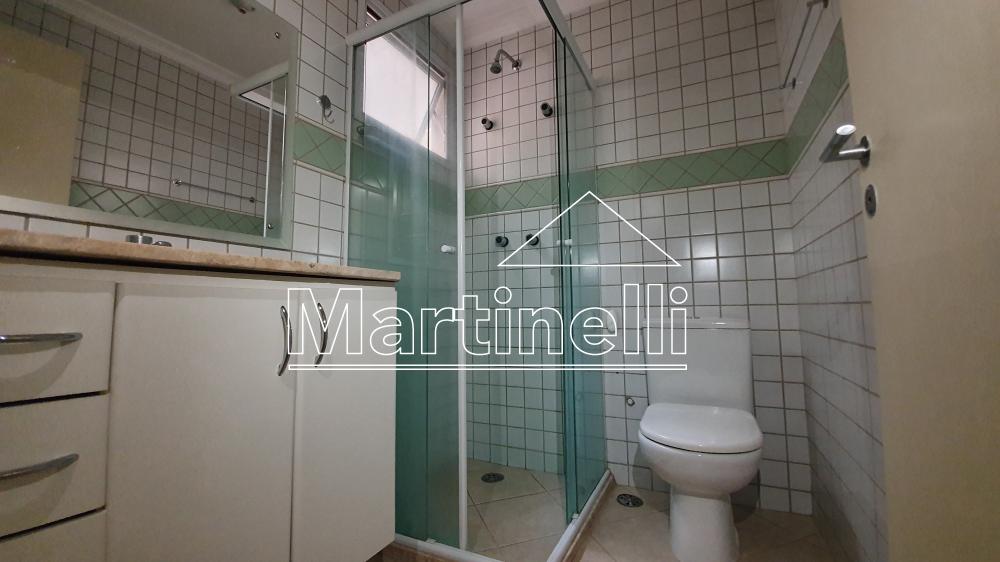 Alugar Apartamento / Padrão em Ribeirão Preto apenas R$ 950,00 - Foto 11 Alugar Apartamento / Padrão em Ribeirão Preto apenas R$ 950,00 - Foto 11