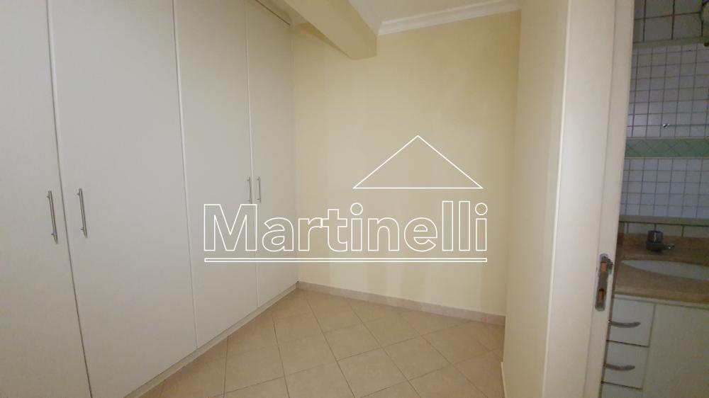Alugar Apartamento / Padrão em Ribeirão Preto apenas R$ 950,00 - Foto 10 Alugar Apartamento / Padrão em Ribeirão Preto apenas R$ 950,00 - Foto 10