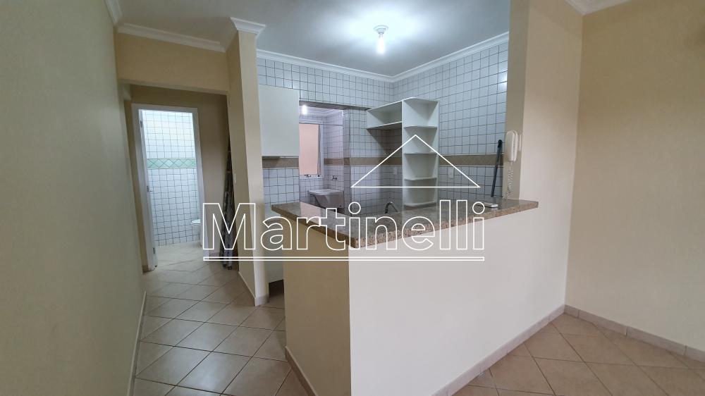 Alugar Apartamento / Padrão em Ribeirão Preto apenas R$ 950,00 - Foto 4 Alugar Apartamento / Padrão em Ribeirão Preto apenas R$ 950,00 - Foto 4