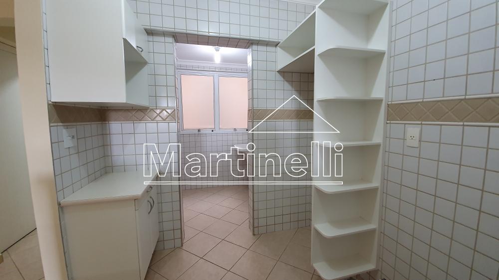 Alugar Apartamento / Padrão em Ribeirão Preto apenas R$ 950,00 - Foto 6 Alugar Apartamento / Padrão em Ribeirão Preto apenas R$ 950,00 - Foto 6
