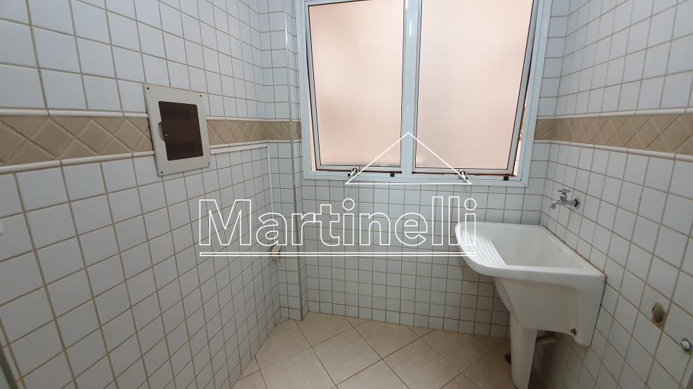 Alugar Apartamento / Padrão em Ribeirão Preto apenas R$ 950,00 - Foto 5 Alugar Apartamento / Padrão em Ribeirão Preto apenas R$ 950,00 - Foto 5