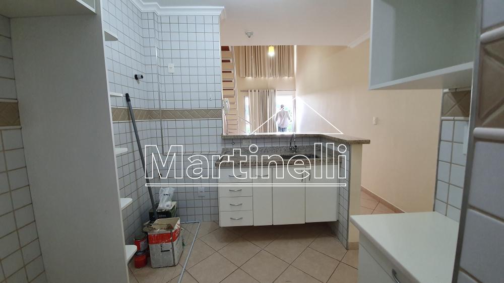 Alugar Apartamento / Padrão em Ribeirão Preto apenas R$ 950,00 - Foto 3 Alugar Apartamento / Padrão em Ribeirão Preto apenas R$ 950,00 - Foto 3