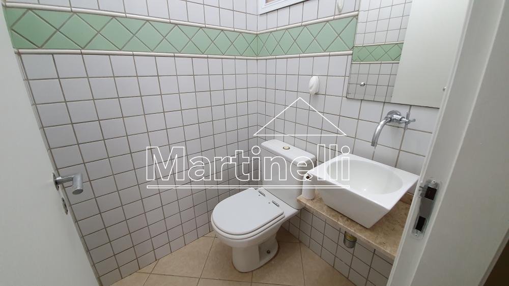 Alugar Apartamento / Padrão em Ribeirão Preto apenas R$ 950,00 - Foto 12 Alugar Apartamento / Padrão em Ribeirão Preto apenas R$ 950,00 - Foto 12