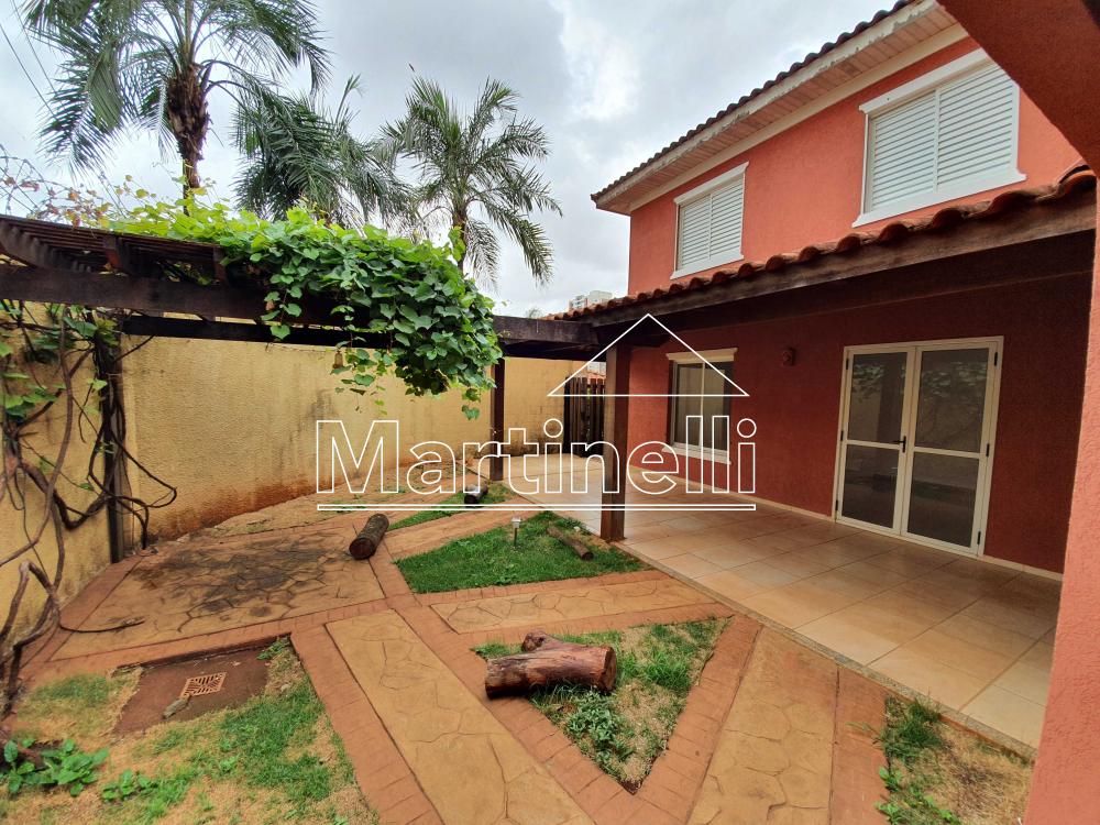 Ribeirao Preto Casa Locacao R$ 3.500,00 Condominio R$650,00 3 Dormitorios 1 Suite Area do terreno 420.00m2 Area construida 150.00m2 Ribeirao Preto Casa Locacao R$ 3.500,00 Condominio R$650,00 3 Dormitorios 1 Suite Area do terreno 420.00m2 Area construida 150.00m2