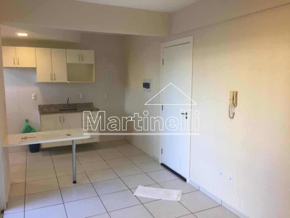 Alugar Apartamento / Padrão em Ribeirão Preto apenas R$ 450,00 - Foto 3 Alugar Apartamento / Padrão em Ribeirão Preto apenas R$ 450,00 - Foto 3
