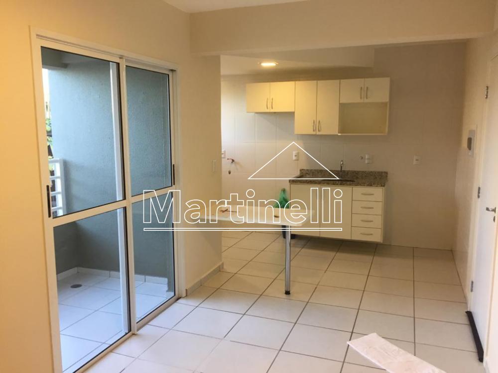 Alugar Apartamento / Padrão em Ribeirão Preto apenas R$ 450,00 - Foto 4 Alugar Apartamento / Padrão em Ribeirão Preto apenas R$ 450,00 - Foto 4