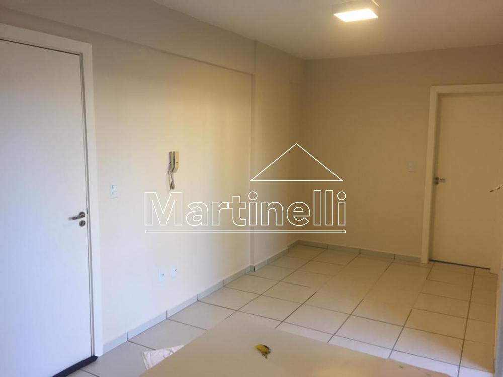 Alugar Apartamento / Padrão em Ribeirão Preto apenas R$ 450,00 - Foto 1 Alugar Apartamento / Padrão em Ribeirão Preto apenas R$ 450,00 - Foto 1