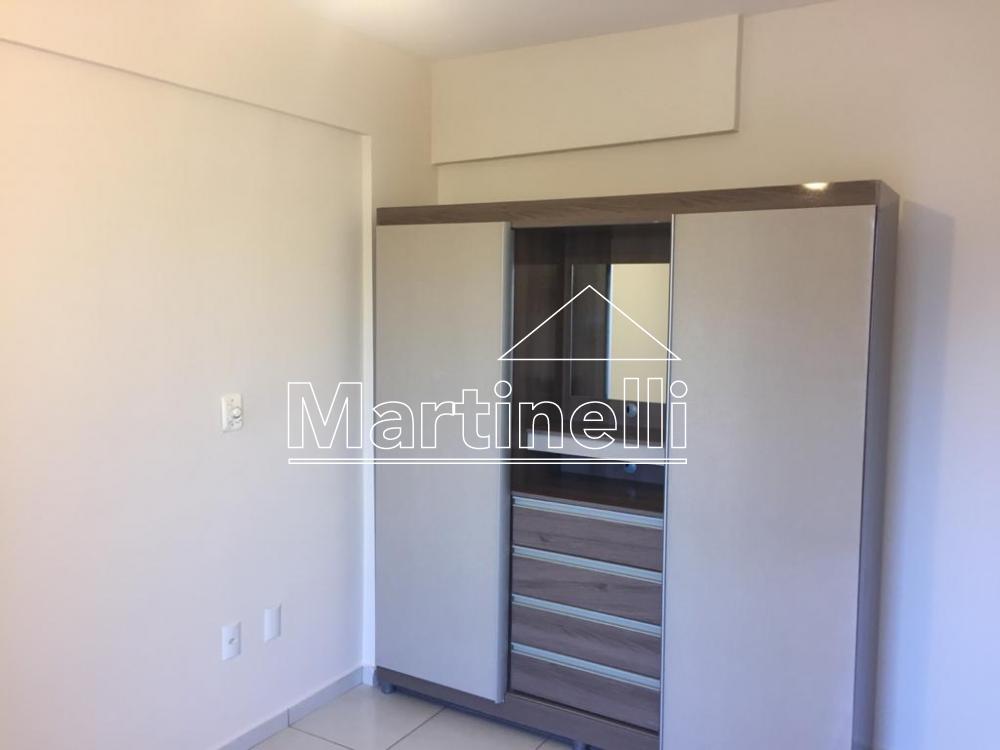 Alugar Apartamento / Padrão em Ribeirão Preto apenas R$ 450,00 - Foto 5 Alugar Apartamento / Padrão em Ribeirão Preto apenas R$ 450,00 - Foto 5