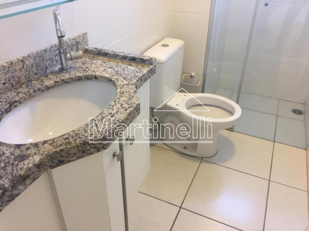 Alugar Apartamento / Padrão em Ribeirão Preto apenas R$ 450,00 - Foto 6 Alugar Apartamento / Padrão em Ribeirão Preto apenas R$ 450,00 - Foto 6