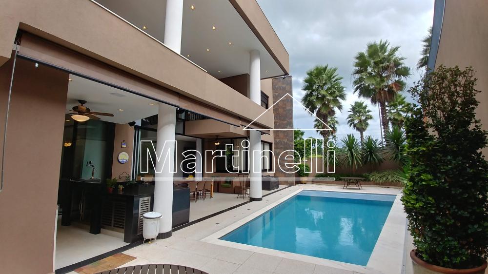 Ribeirao Preto Casa Venda R$3.000.000,00 Condominio R$750,00 4 Dormitorios 4 Suites Area do terreno 751.00m2 Area construida 681.00m2 Ribeirao Preto Casa Venda R$3.000.000,00 Condominio R$750,00 4 Dormitorios 4 Suites Area do terreno 751.00m2 Area construida 681.00m2