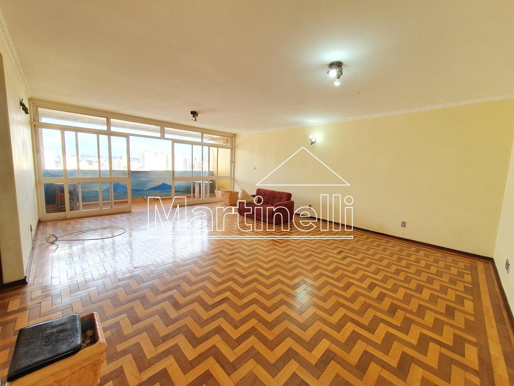 Alugar Apartamento / Padrão em Ribeirão Preto R$ 900,00 - Foto 1 Alugar Apartamento / Padrão em Ribeirão Preto R$ 900,00 - Foto 1
