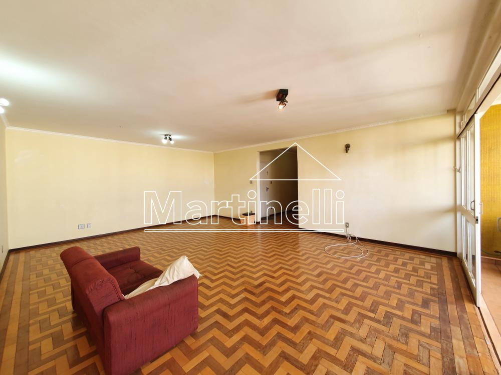 Alugar Apartamento / Padrão em Ribeirão Preto R$ 900,00 - Foto 3 Alugar Apartamento / Padrão em Ribeirão Preto R$ 900,00 - Foto 3