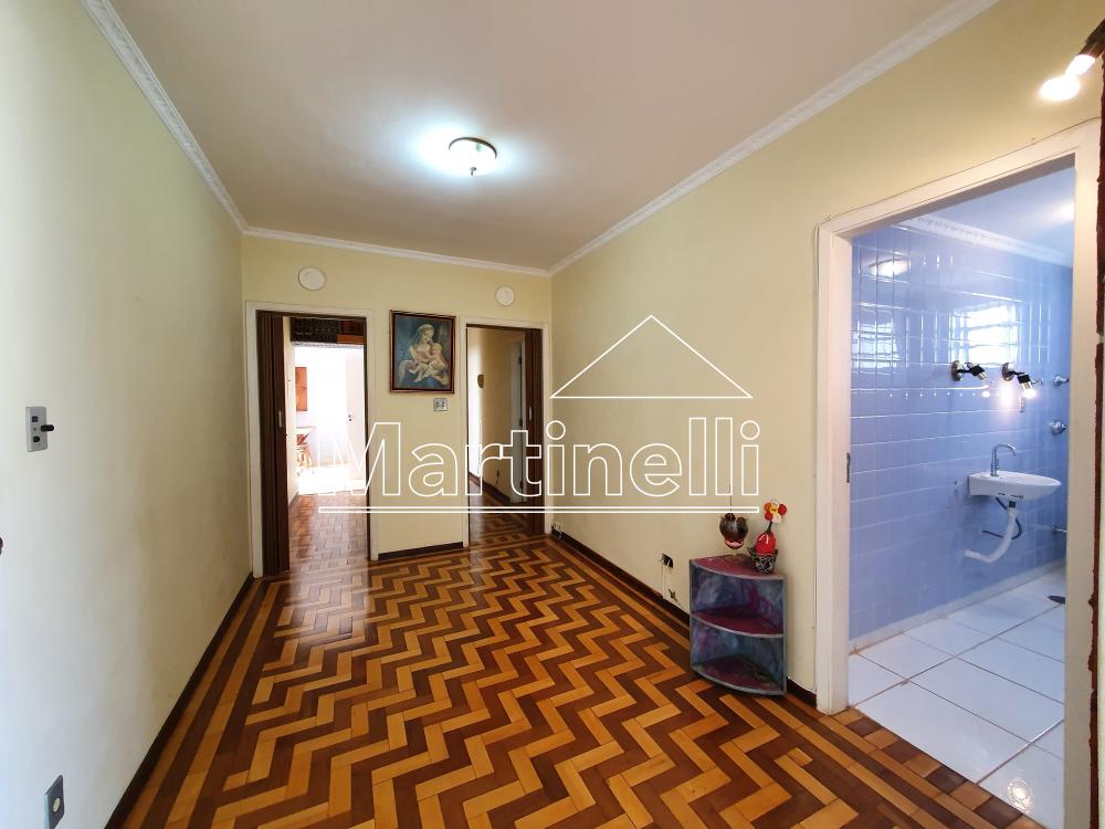 Alugar Apartamento / Padrão em Ribeirão Preto R$ 900,00 - Foto 4 Alugar Apartamento / Padrão em Ribeirão Preto R$ 900,00 - Foto 4