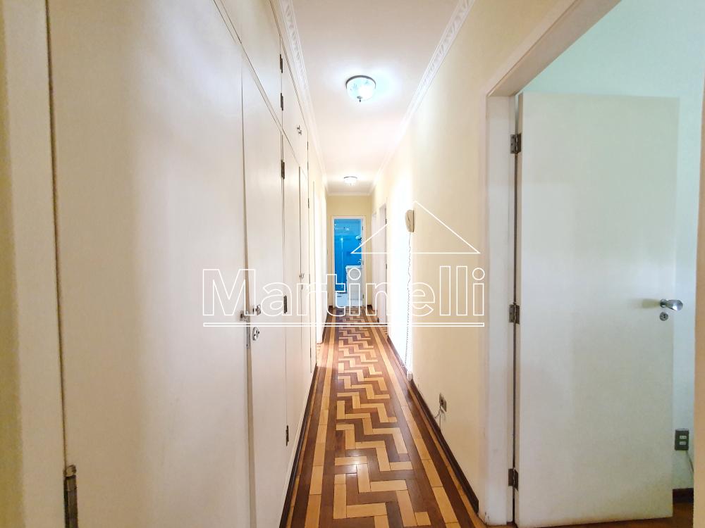 Alugar Apartamento / Padrão em Ribeirão Preto R$ 900,00 - Foto 5 Alugar Apartamento / Padrão em Ribeirão Preto R$ 900,00 - Foto 5