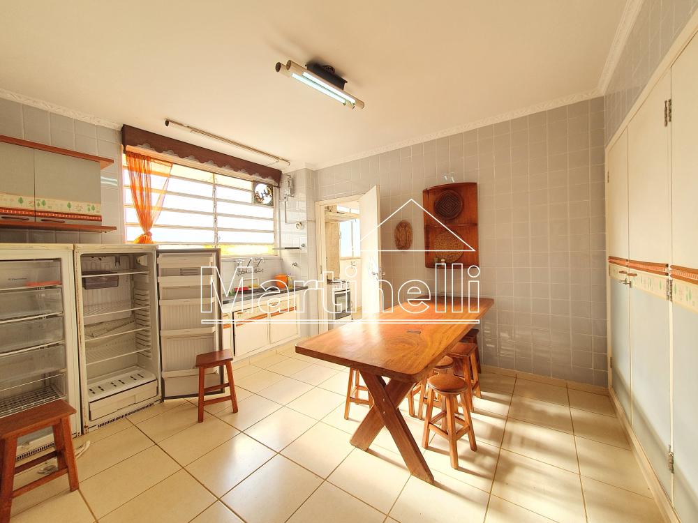 Alugar Apartamento / Padrão em Ribeirão Preto R$ 900,00 - Foto 6 Alugar Apartamento / Padrão em Ribeirão Preto R$ 900,00 - Foto 6
