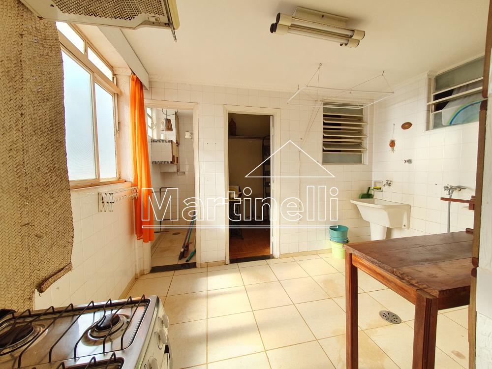 Alugar Apartamento / Padrão em Ribeirão Preto R$ 900,00 - Foto 8 Alugar Apartamento / Padrão em Ribeirão Preto R$ 900,00 - Foto 8