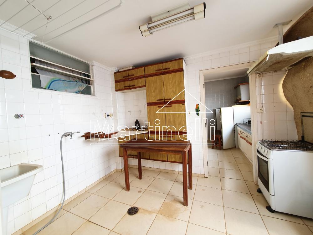 Alugar Apartamento / Padrão em Ribeirão Preto R$ 900,00 - Foto 7 Alugar Apartamento / Padrão em Ribeirão Preto R$ 900,00 - Foto 7