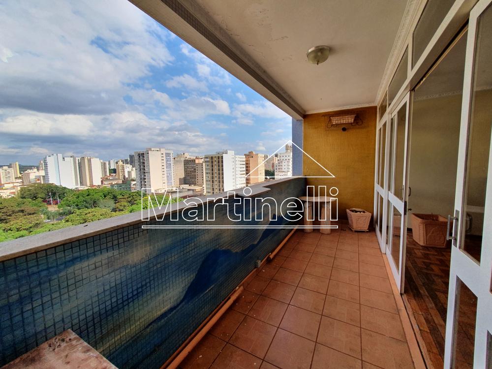 Alugar Apartamento / Padrão em Ribeirão Preto R$ 900,00 - Foto 15 Alugar Apartamento / Padrão em Ribeirão Preto R$ 900,00 - Foto 15