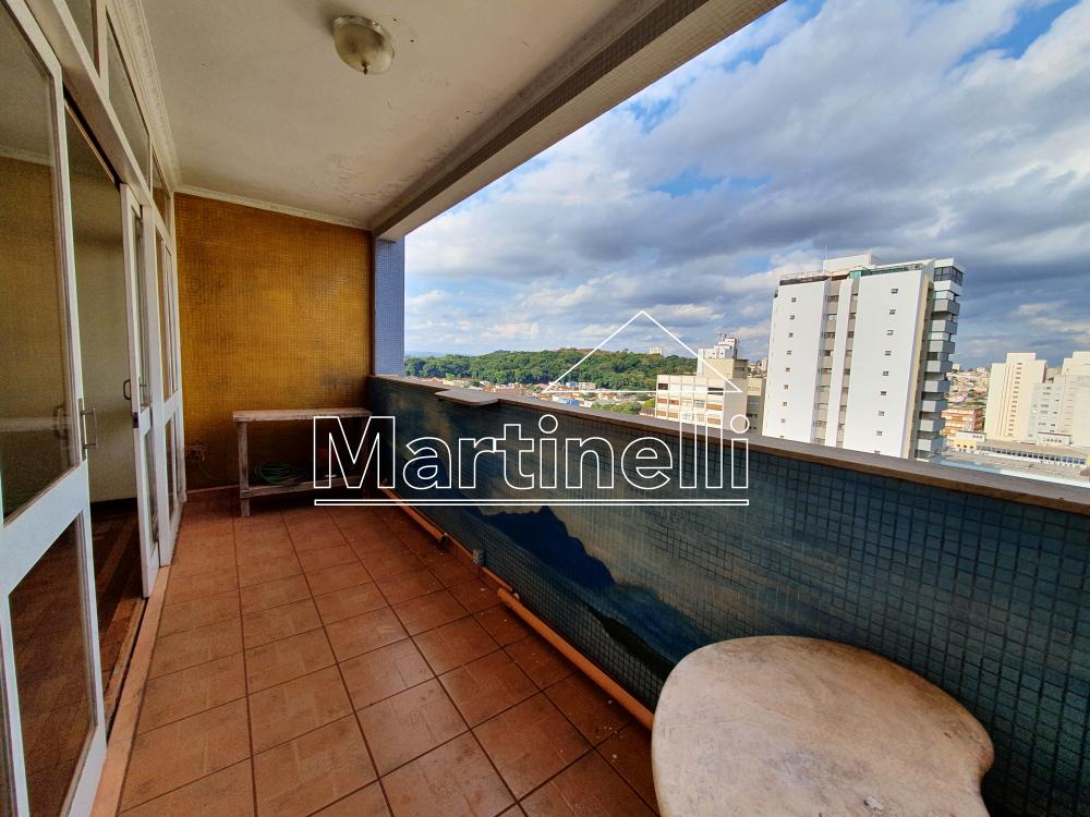 Alugar Apartamento / Padrão em Ribeirão Preto R$ 900,00 - Foto 16 Alugar Apartamento / Padrão em Ribeirão Preto R$ 900,00 - Foto 16