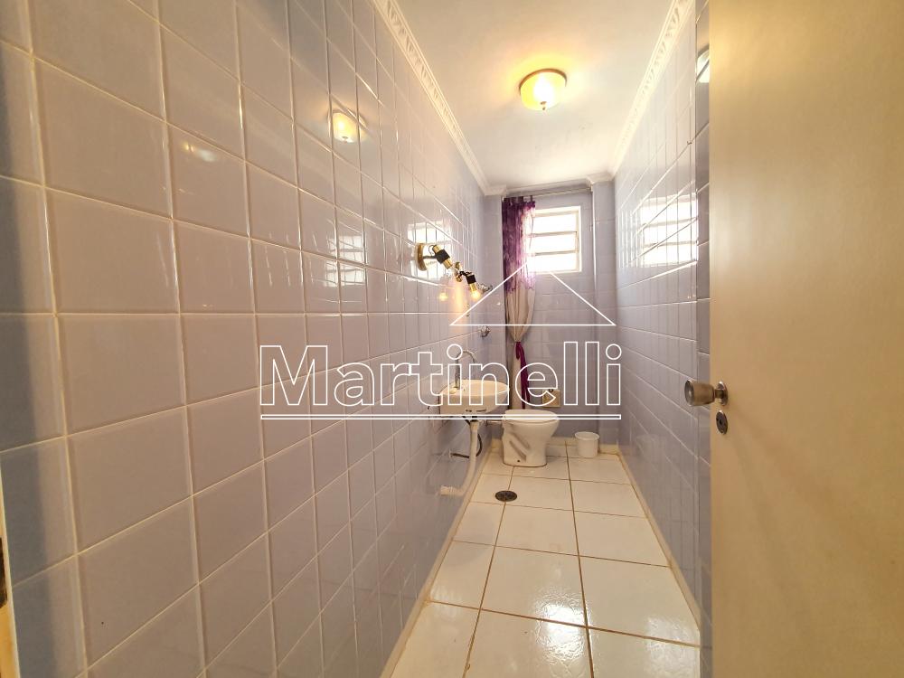 Alugar Apartamento / Padrão em Ribeirão Preto R$ 900,00 - Foto 9 Alugar Apartamento / Padrão em Ribeirão Preto R$ 900,00 - Foto 9