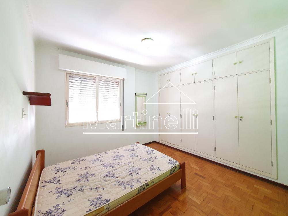 Alugar Apartamento / Padrão em Ribeirão Preto R$ 900,00 - Foto 13 Alugar Apartamento / Padrão em Ribeirão Preto R$ 900,00 - Foto 13