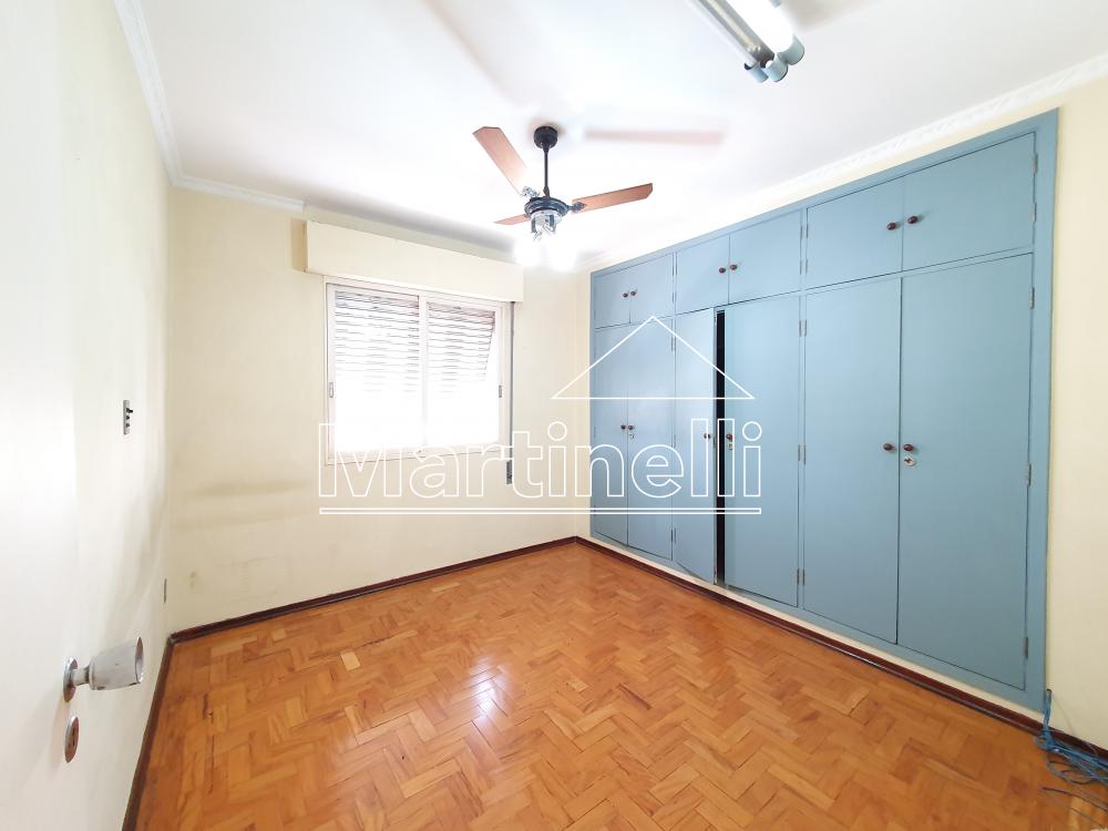 Alugar Apartamento / Padrão em Ribeirão Preto R$ 900,00 - Foto 12 Alugar Apartamento / Padrão em Ribeirão Preto R$ 900,00 - Foto 12