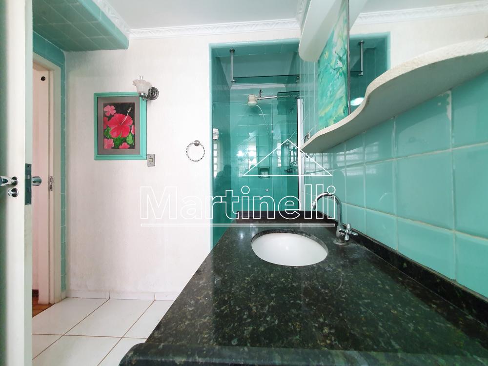 Alugar Apartamento / Padrão em Ribeirão Preto R$ 900,00 - Foto 11 Alugar Apartamento / Padrão em Ribeirão Preto R$ 900,00 - Foto 11